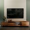Ekena Millwork 6inW x 24inH x 1inT  EdgeCraft Euphrates Style Seamless Wall Tile WPPVC06X24EEU - alternate 7
